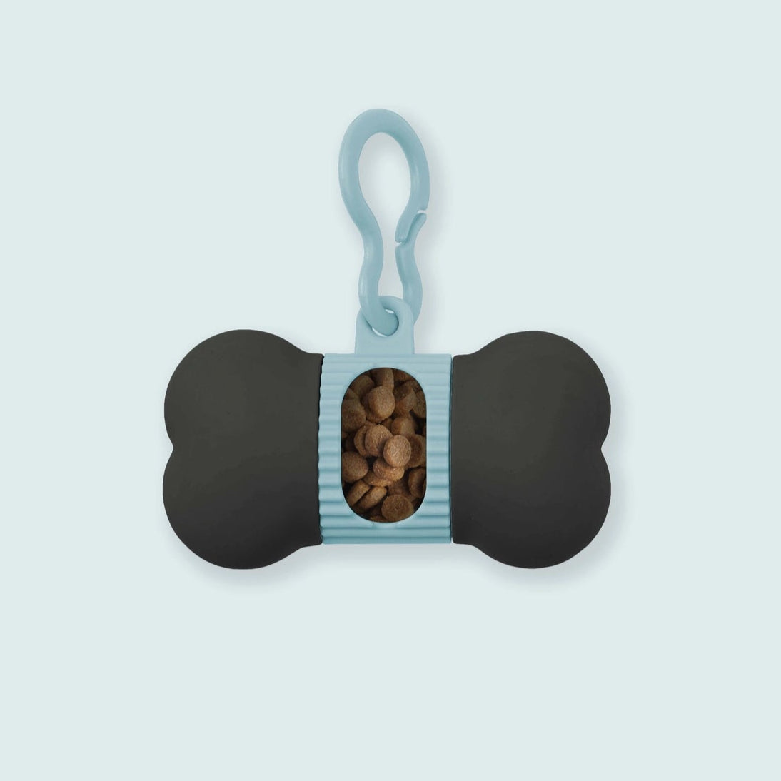 Dispensador de snacks ECO-Dog