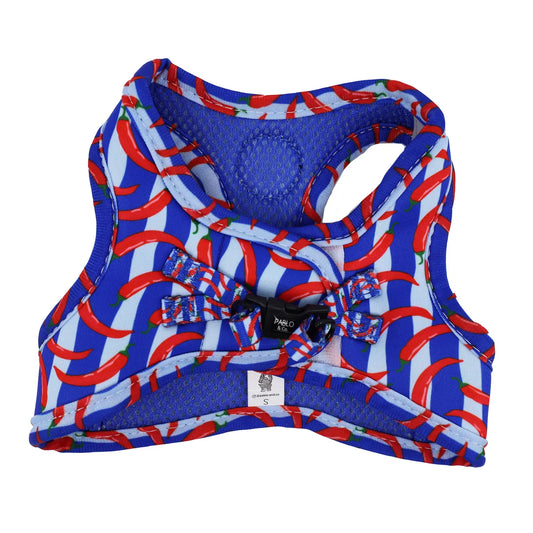 Harness Adjustable-Bogota