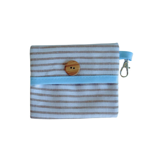 Dispensador de bolsas Copacabana