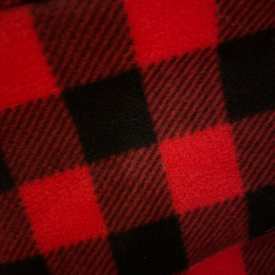 Saco de dormir North Pole