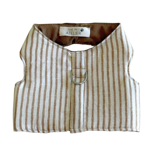 Arnés Copacabana - Talla XS