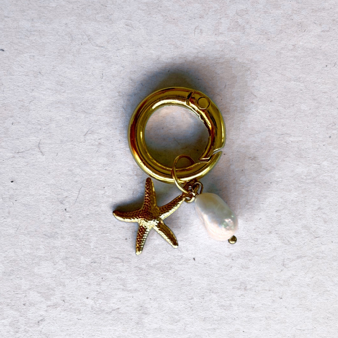 Charm Fiyi