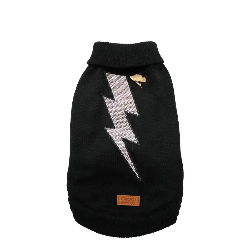 Jersey Thunder