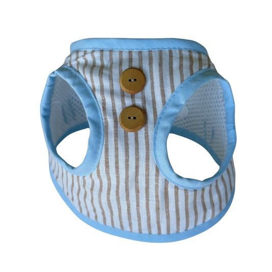 Arnés body Copacabana