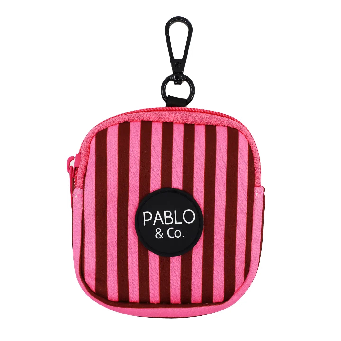 Mini bolso Pink Sunday