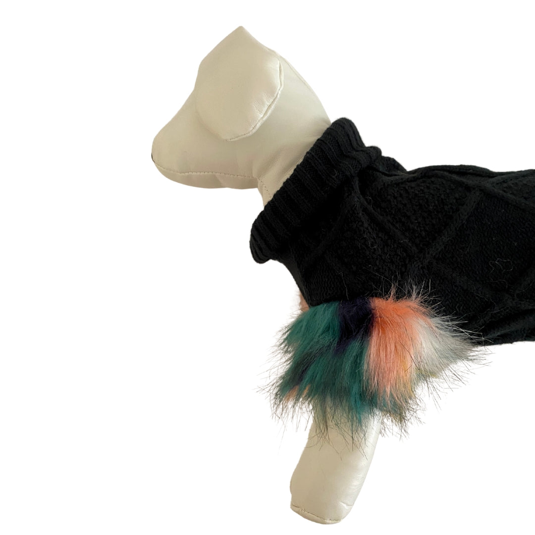 Jersey Zazú