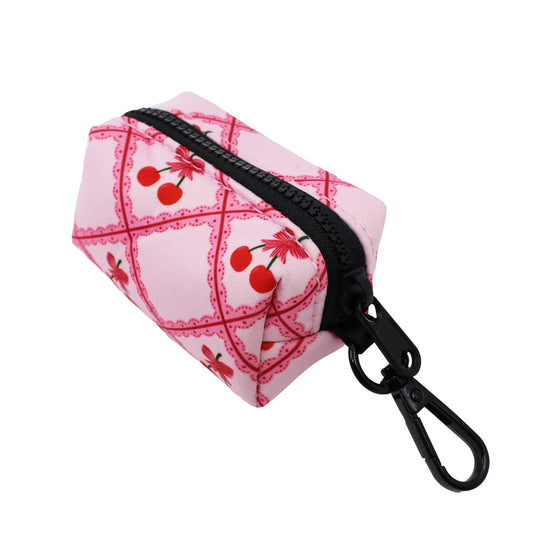 Dispensador de bolsas Ma Chérie