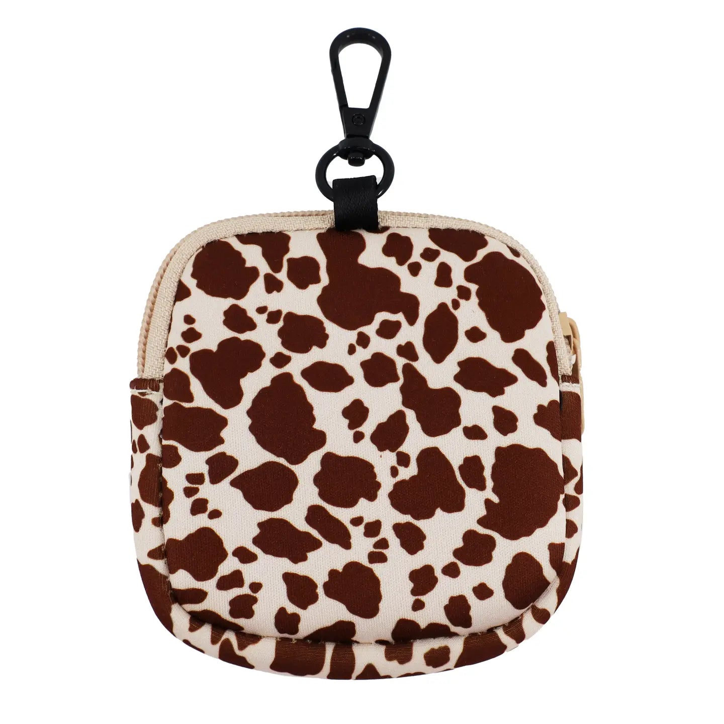 Harness Adjustable-Bogota