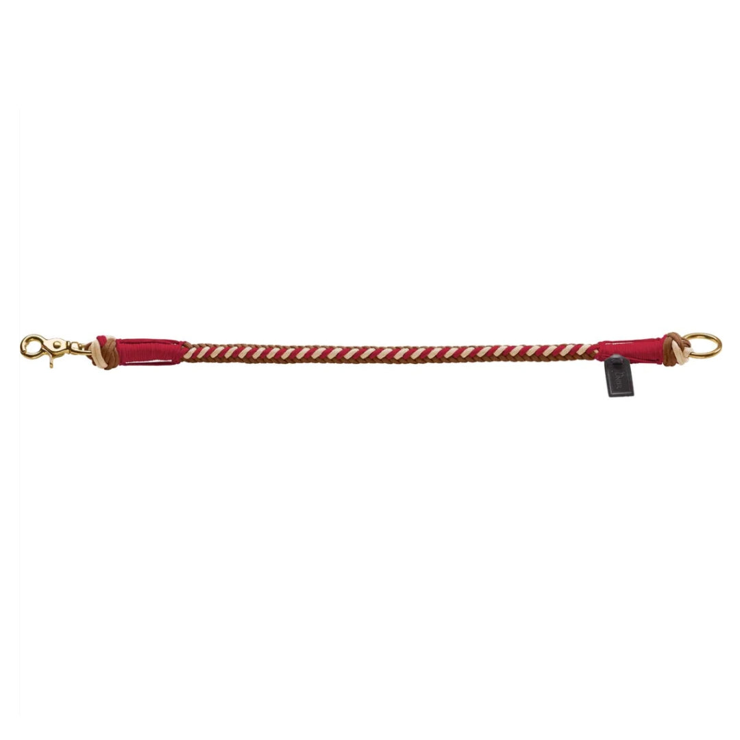 Collar Hunter Ramiro - 40 cm cuello
