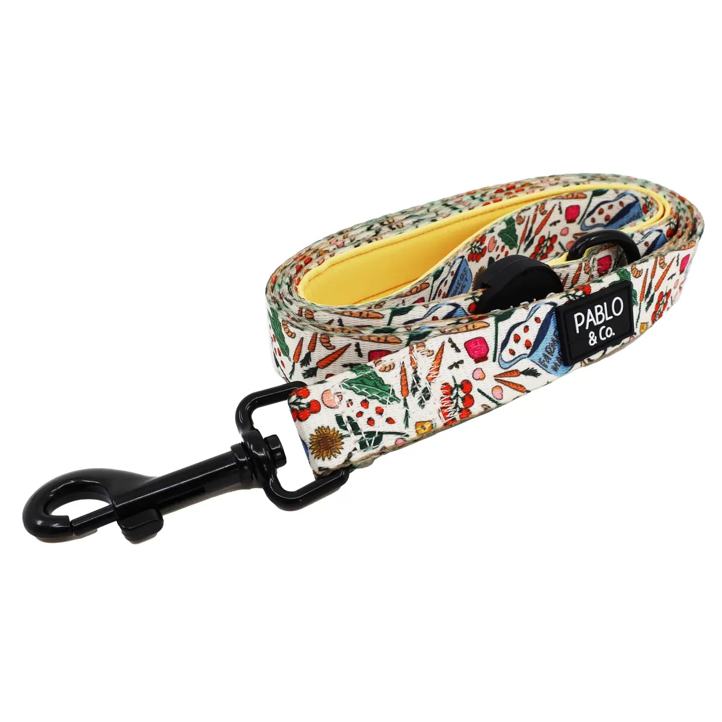 Harness Adjustable-Bogota