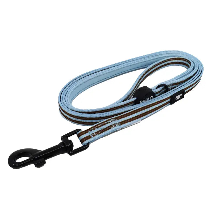 Correa Blue Stripes