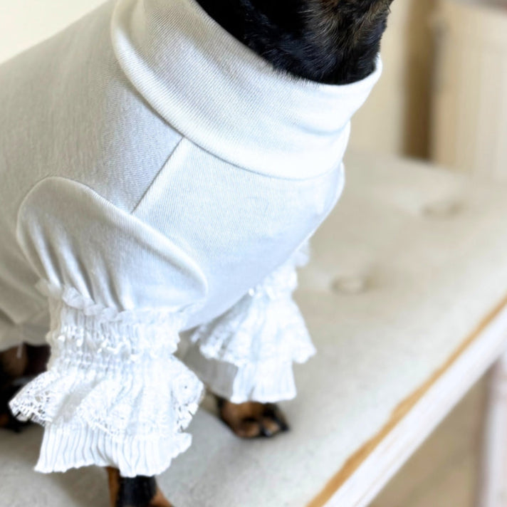 Camiseta Margot