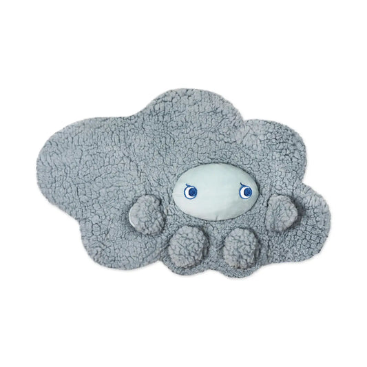 Peluche Mok Mok con aceites esenciales