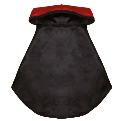 Capa de vampiro