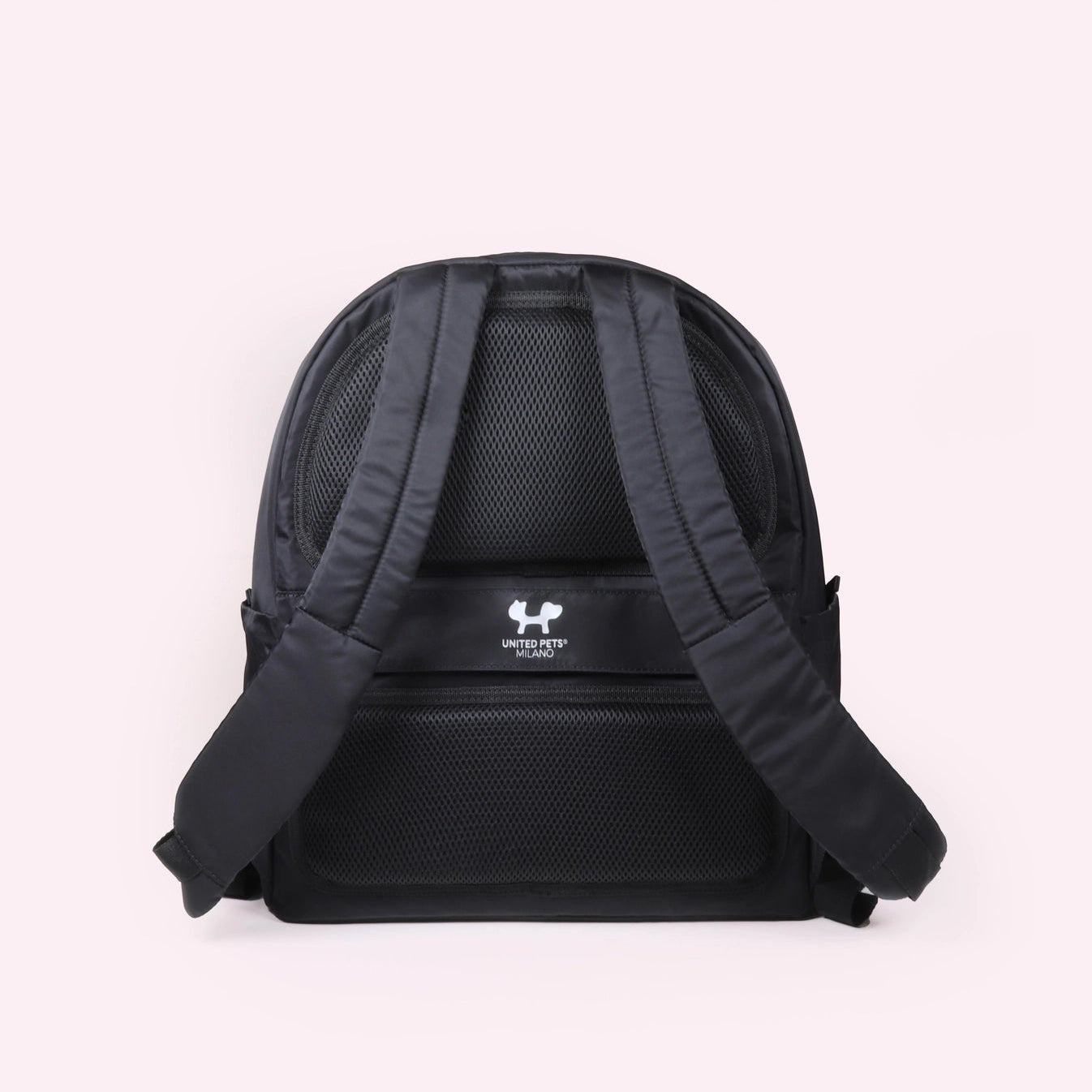 Mochila Eco-Dog Pink