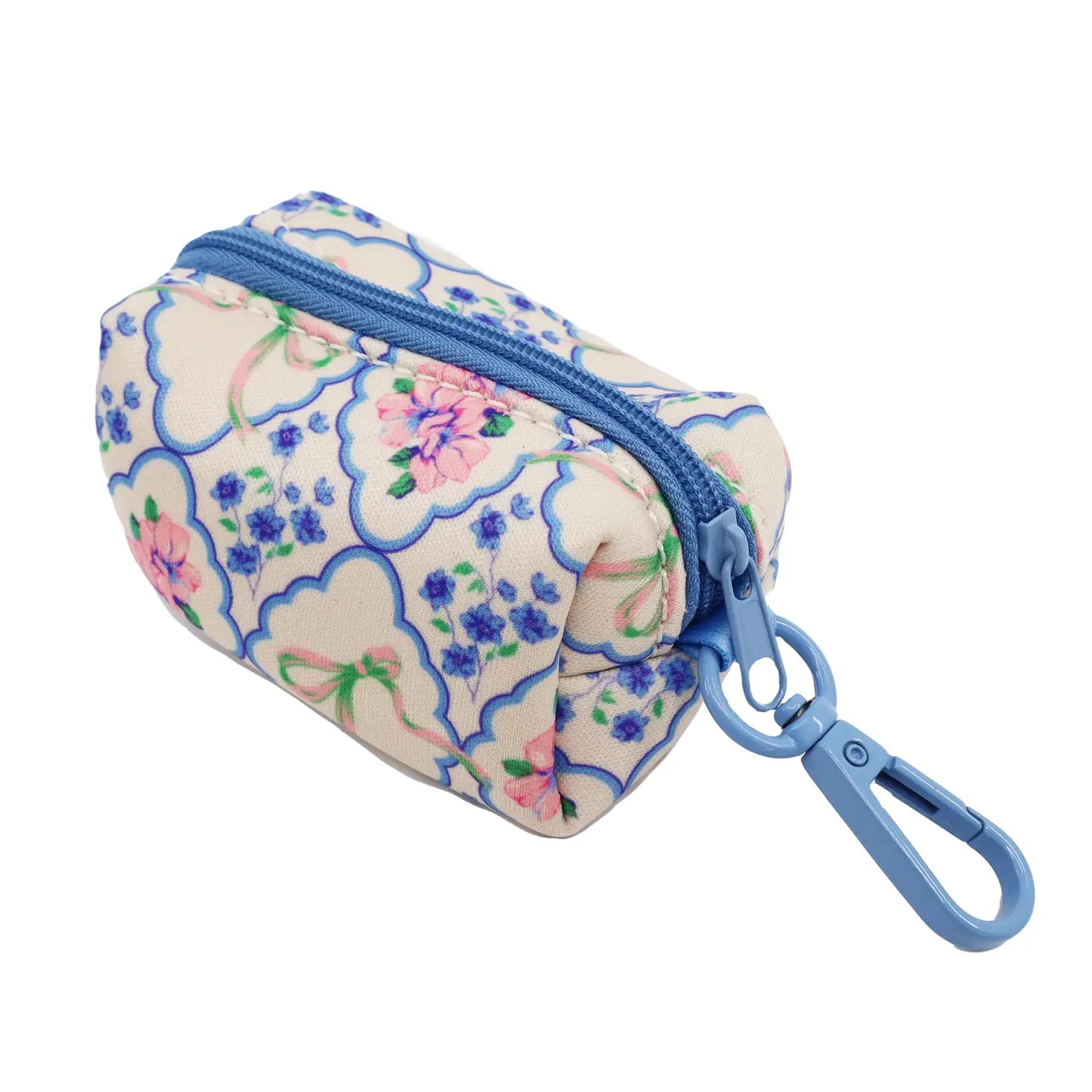 Dispensador de bolsas Petals(VENTA PRIVADA)
