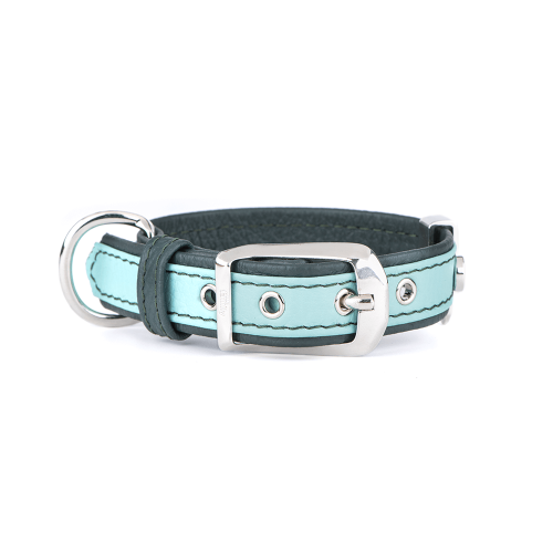 Necklace FIRENZE - Celeste