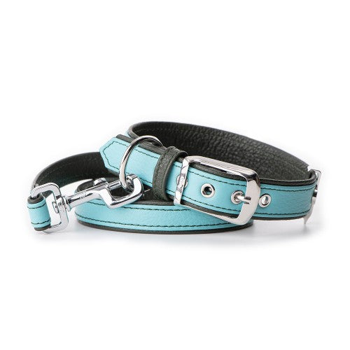 Necklace FIRENZE - Celeste