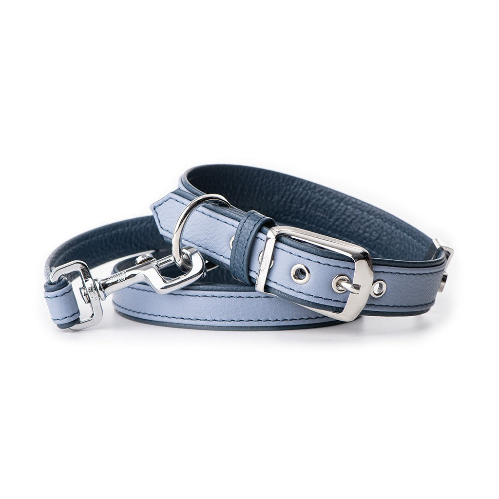 Necklace FIRENZE - Celeste