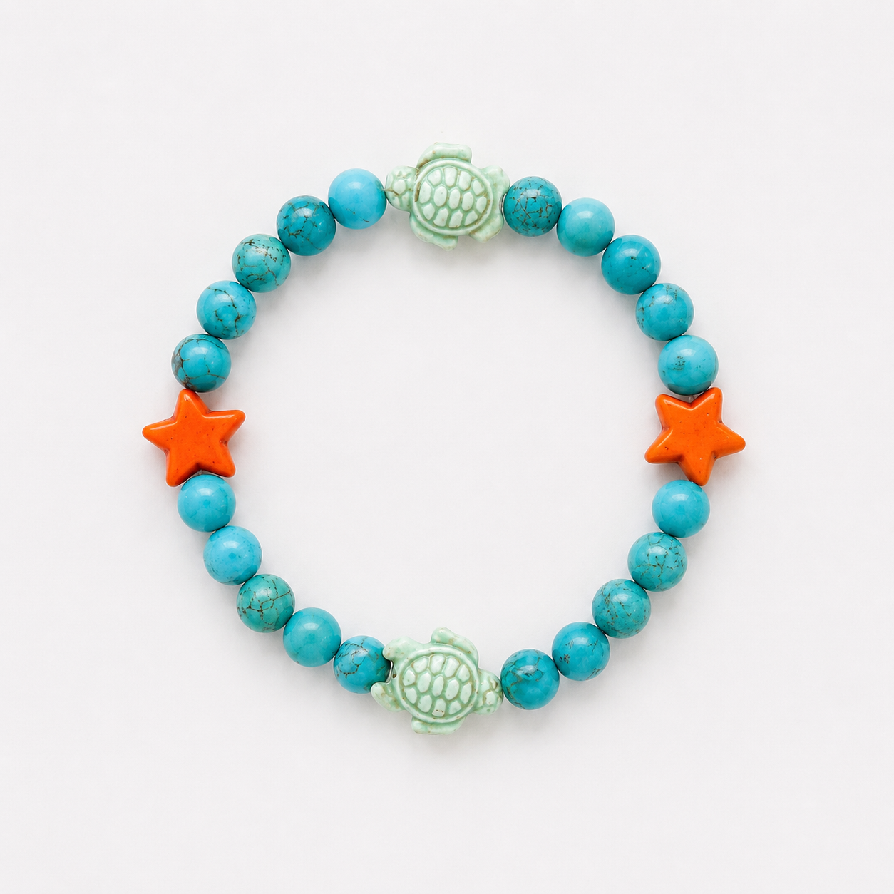 Collar Syros