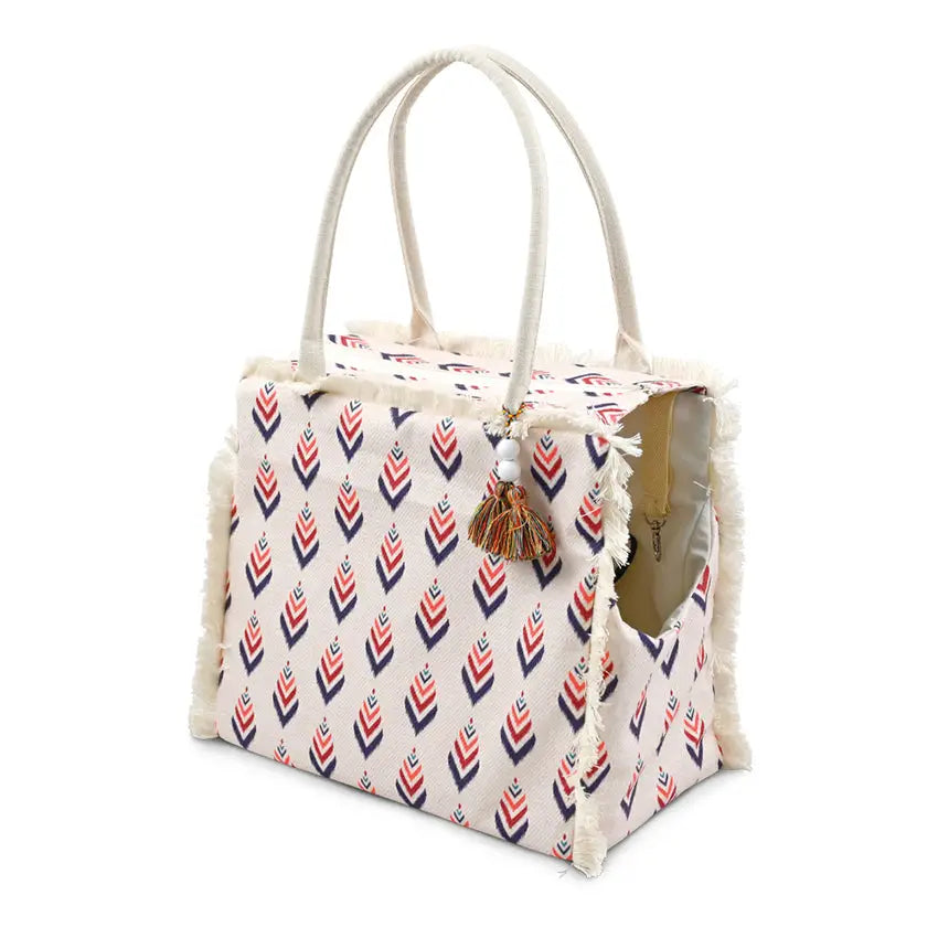Bolso Cuzco