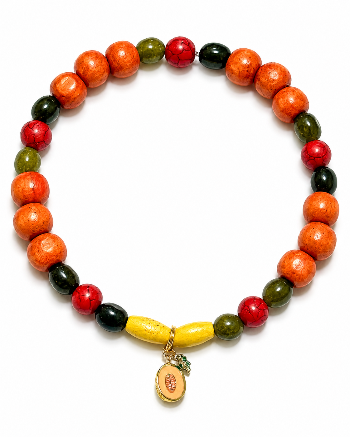 Collar Pomona