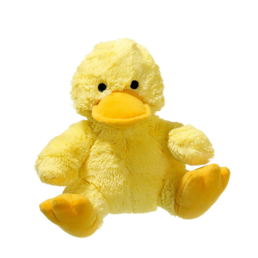 Ducky peluche on sale