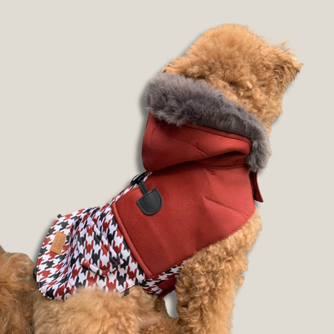 Rebajas Moda y accesorios