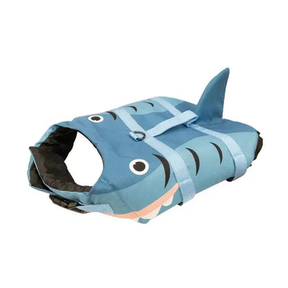 Arnés salvavidas Shark