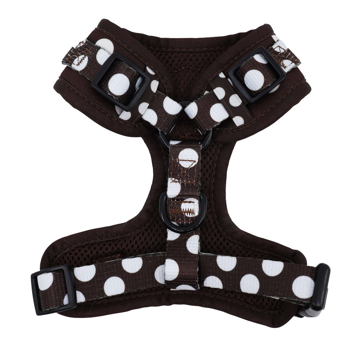 Harness Adjustable-Bogota