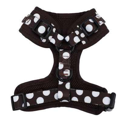 Harness Adjustable-Bogota