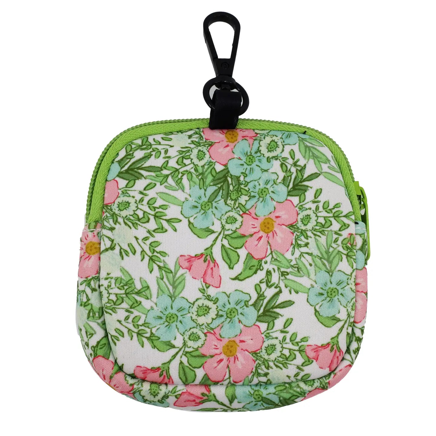 Mini bolso Floreale