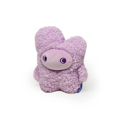 Peluche anti-estrés Nocciolino