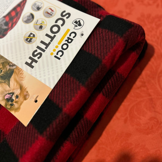 Saco de dormir North Pole