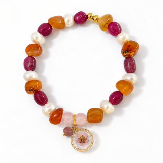Collar Aurelia
