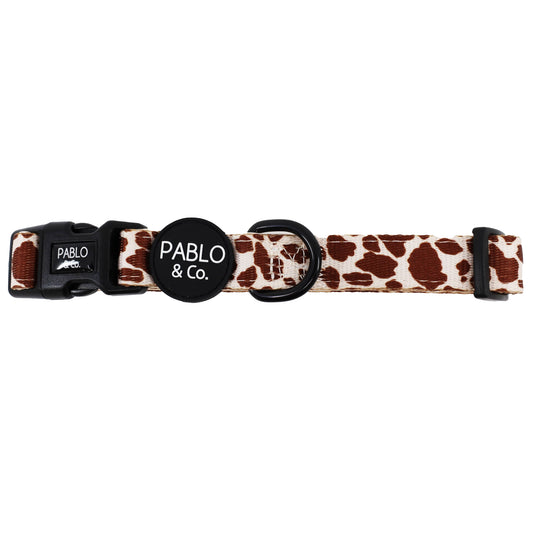 Collar Rodeo