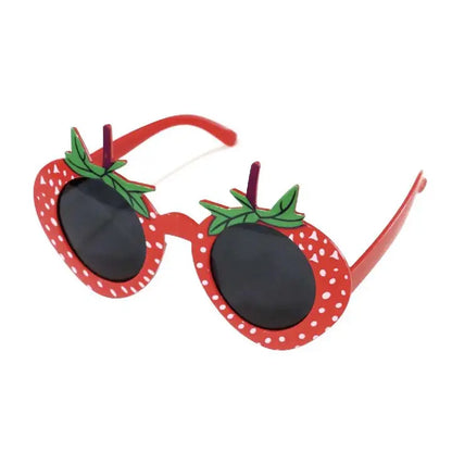 Gafas Berry