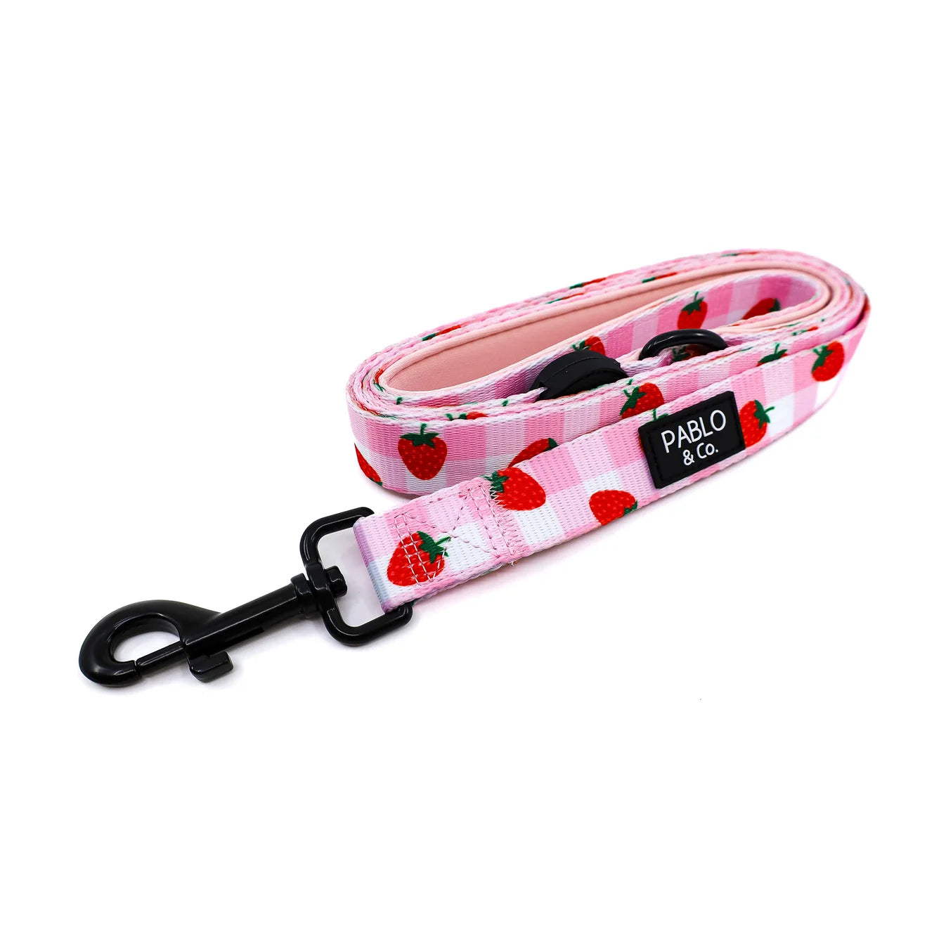 Harness Adjustable-Bogota