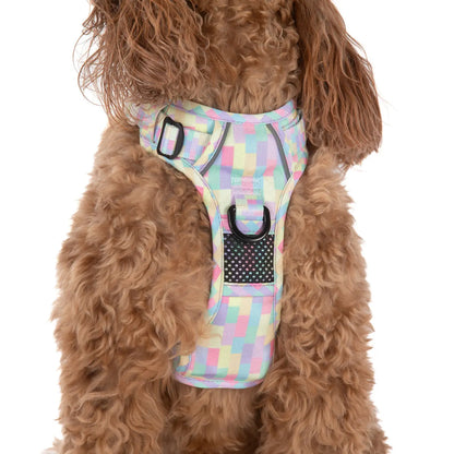 Arnés anti-tirones Gelato