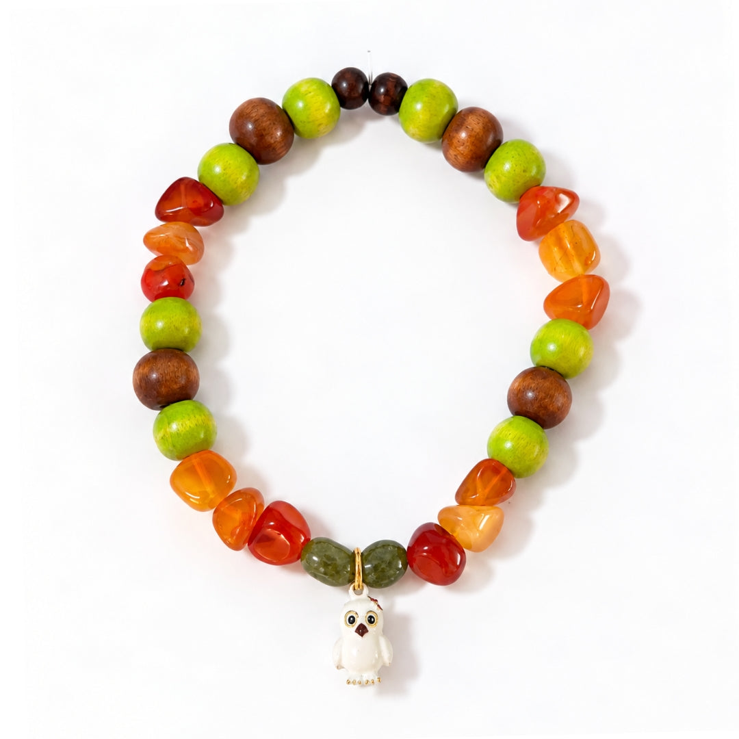 Collar Nivalis