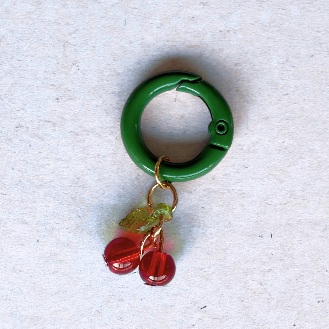 Charm Cherries
