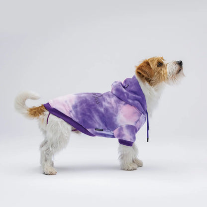 Sudadera Not Only x Pets