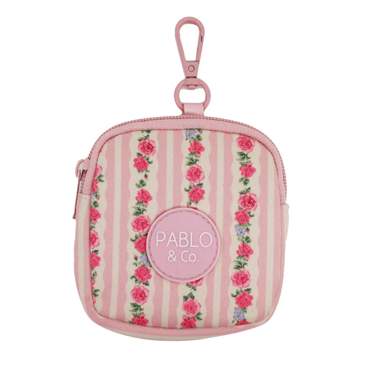 Harness Adjustable-Bogota