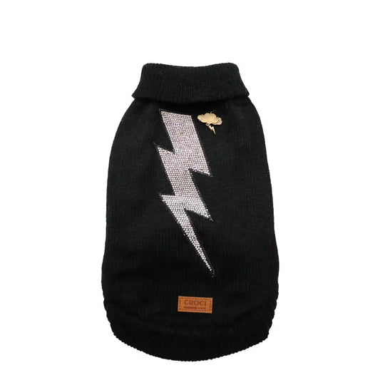 Jersey Thunder