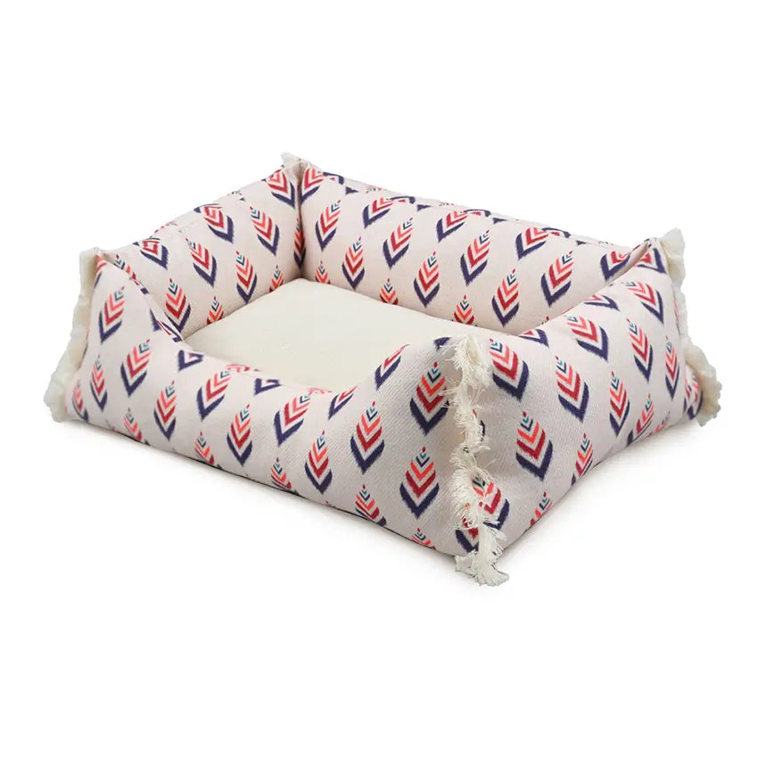 Cama Cuzco