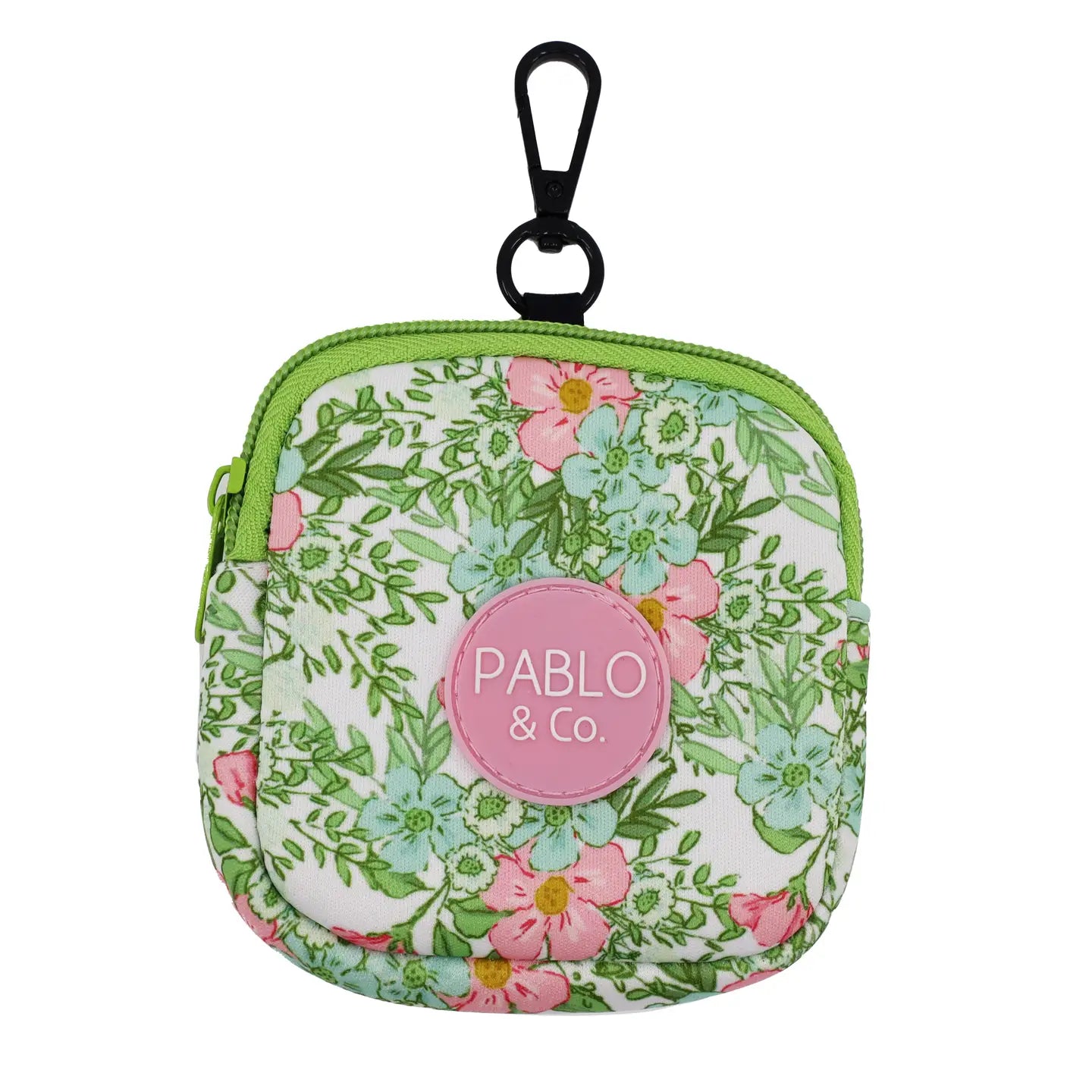 Dispensador de snacks Floreale