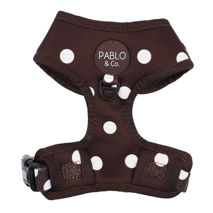 Harness Adjustable-Bogota
