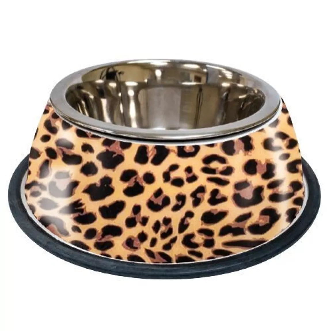Cuenco Leopard 370ml
