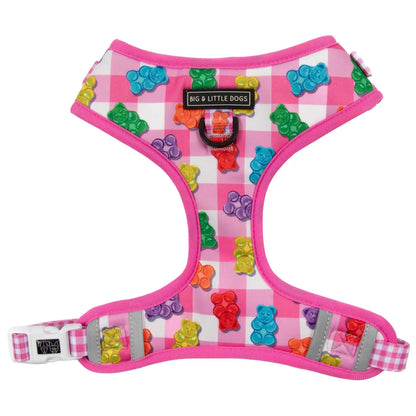 Pack 3 piezas - Beary Sweet