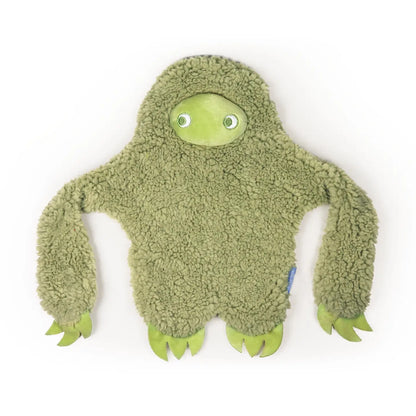 Peluche anti-estrés Musk